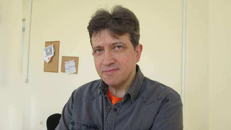Tončić: Zločine u BiH počinili su vojska i policija Srbije