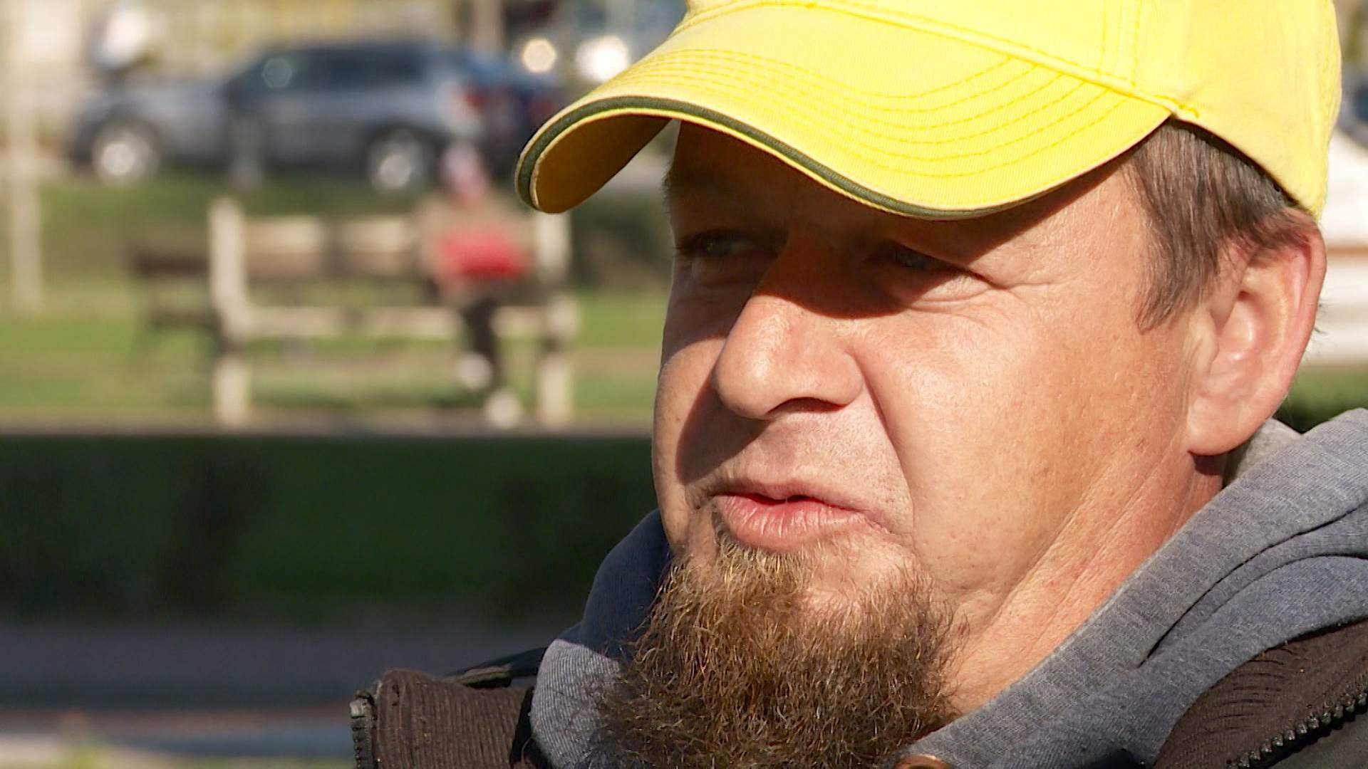 Svjedočenje Omera Durića: Ponudio mi je novac da špijuniram