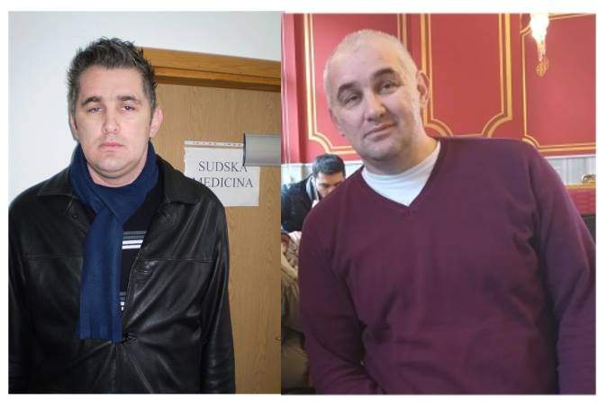 Priča o Nedimu i nama: Jesmo li licemjeri?